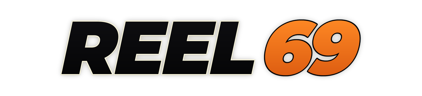 reel69